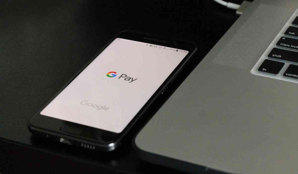 Google Pay Introduces Upi Payment Support For Rupay Cards