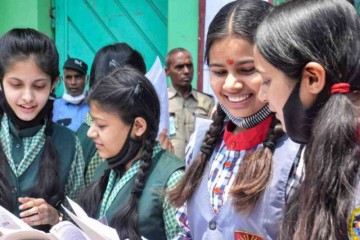 BSEB 12th Board Exams 2023 Applications Begin, BSEB Releases Registration Card