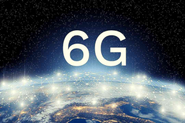 Will India take Global lead in 6G? The Telecom minister is surely positive