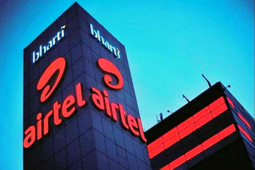 Airtel has rolled out 5G Plus services in India