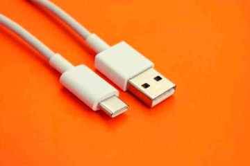 EU is making the USB Type-C charger mandatory for all smartphones and Apple may just have to comply