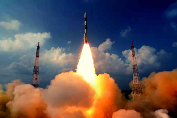 India's Mangalyaan is now no more !