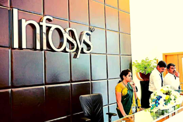 Infosys' Culture of Bias? 'No' to hiring Indian-origin workers, people above 50
