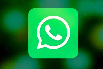 Status Reaction, Call links: Whatsapp is rolling out a whole new set of features