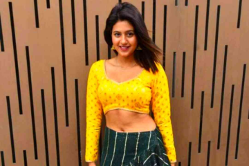 Wild Card entry or not? Anjali Arora may have rejected Bigg Boss' offer