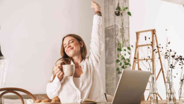 Top 5 WFH-worthy places in India to get those Work-ation feels