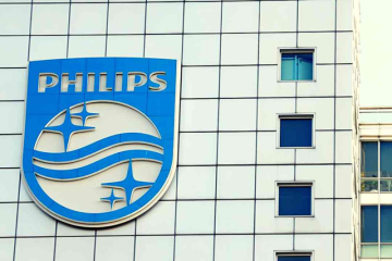 Philips to cut 4,000 jobs due to faulty device recalls, supply snags