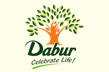 Dabur India acquires 51% stake in Badshah Masala