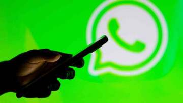 Meta under scanner after Whatsapp outage, submits report to IT Ministry