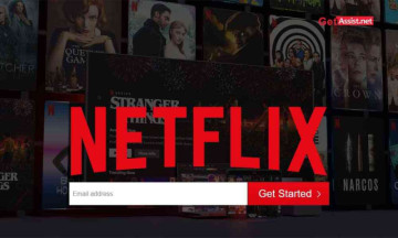 Netflix halts password sharing, to launch new services