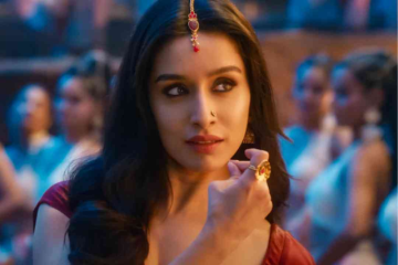 The Desi Avengers? Could Bhediya and Stree be interconnected?