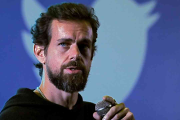 Twitter Founder Jack Dorsey apologizes amidst layoffs, undue pressure on workforce