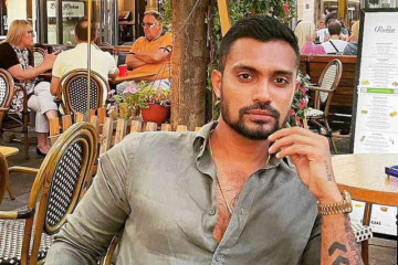 Rape-accused Sri Lanka Batsman Danushka Gunathilaka suspended from all forms of cricket
