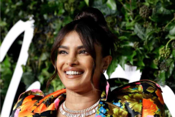 Miss World 2000 was rigged in favour of Priyanka Chopra, says a former Miss Barbados