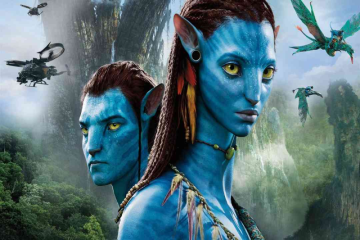 Avatar: The Way Of Water is An Extended Universe with a lengthy Runtime