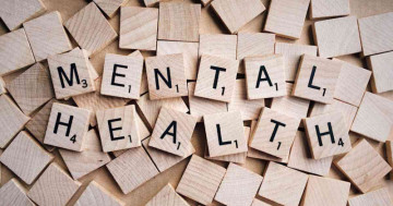 Mental health to be prioritized in health insurance covers: IRDAI