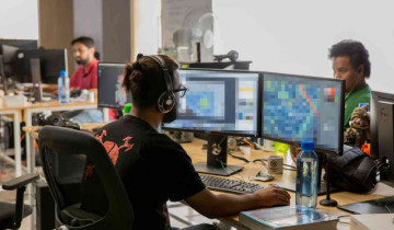 Is there a career for Gaming? Yes, India's Gaming sector to create 1 lakh job opportunities