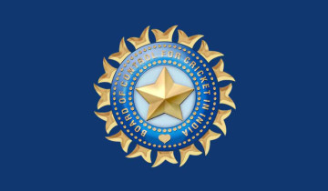 BCCI to Hire New Selection Committee