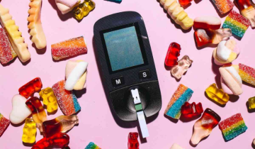 10 ways to avoid Diabetes at a young age