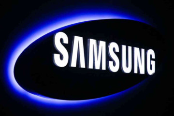 Samsung to invest Rs 400 crore in manufacturing 5G, 4G equipment at its Tamil Nadu plant