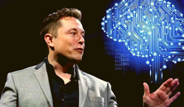 Elon Musk's Neuralink: The Brain Chip Set to Bring Back Vision and Movement