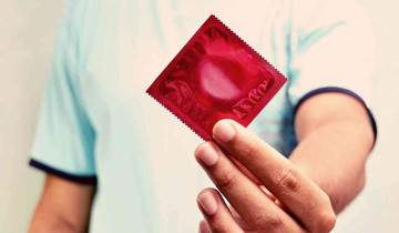 Condoms, contraceptive pills, cigarettes found in school bags in Bangaluru