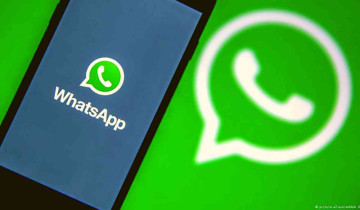 Voice notes may soon be available as status updates on WhatsApp
