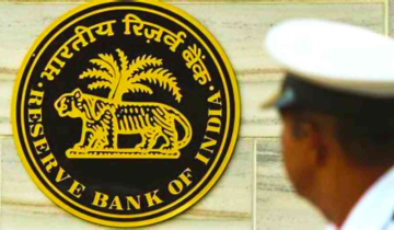 The RBI's new bank locker guidelines for safety of valuables