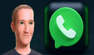 Meta Introduces Facebook Like 3D Avatars On WhatsApp