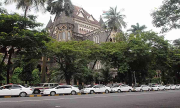Cutting of 22K Trees For Metro Project: Decision by Bombay High Court