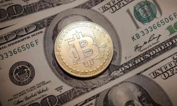 Mark Mobius reveals dangers of digital assets , Bitcoin may fall to $10,000.