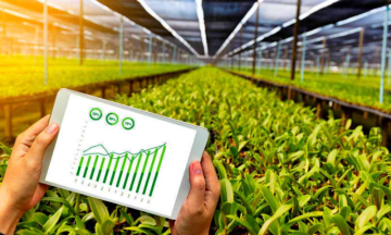 Aggressive Agripreneurship Ahead - Top Things to know if you are an Indian Agri-Preneur