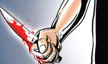 Another Body Chopping Case - Rajasthani man Allegedly Chops Up Aunt's Body, Dumps Parts Near Delhi Highway