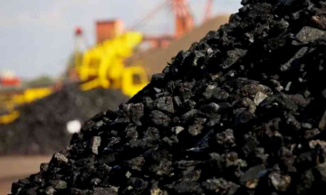 Global Coal Consumption to Reach an All-Time High