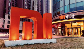 Xiaomi is slashing 15% of its jobs - Tech taking over human efforts or just giving up on the iPhone rivalry?