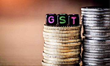 Ethyl Alcohol Tax Drops to 18%: GST Council’s Key Reform for Forex Reserves 