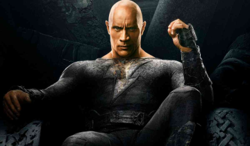 WB takes Black Adam 2 off its roster, confirms hard reboot