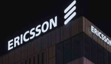 Ericsson to generate 2000 jobs in India: What will they make
