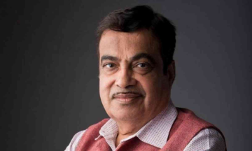 Nitin Gadkari has just launched surety bond insurance. What does this mean?