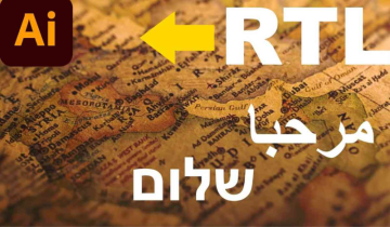 AI app to help understand and decode Arabic & Hebrew Dialects