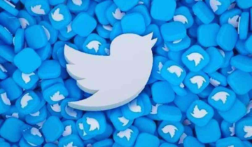 Twitter to start displaying stock & crypto prices
