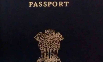 Serbia restricts Indians from entering visa-free