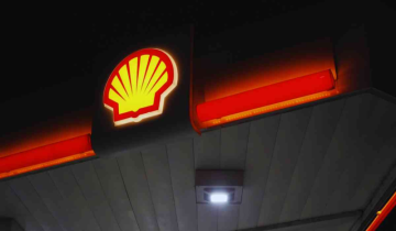 Company causes petroleum pollution & pays 15 million euros