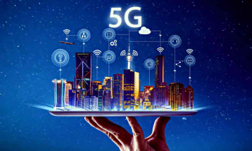 New Year Gift for 11 Cities: Reliance Jio to launch 5G Services