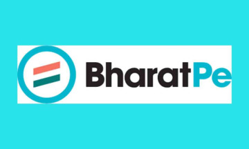 After Ashneer Saga, Now BharatPe CEO Suhail Sameer Has Resigned