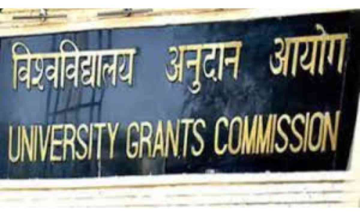 India To Get Foreign Universities As UGC Grants Permission