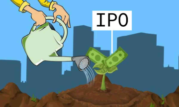 An IPO boom is coming! Are you ready with enough cash?