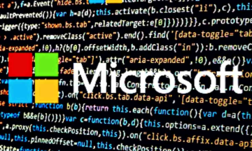 Microsoft to Launch AI-Powered Version of Bing