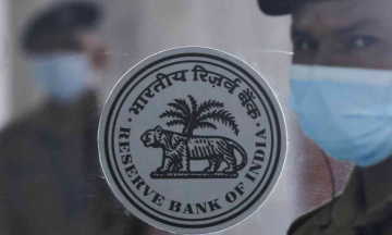 Won’t take any blame - RBI tells SC over multi-crore bank frauds from the past