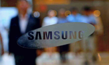 Memory Chip Sinks Samsung: Has Worse Quarter in 8 Years